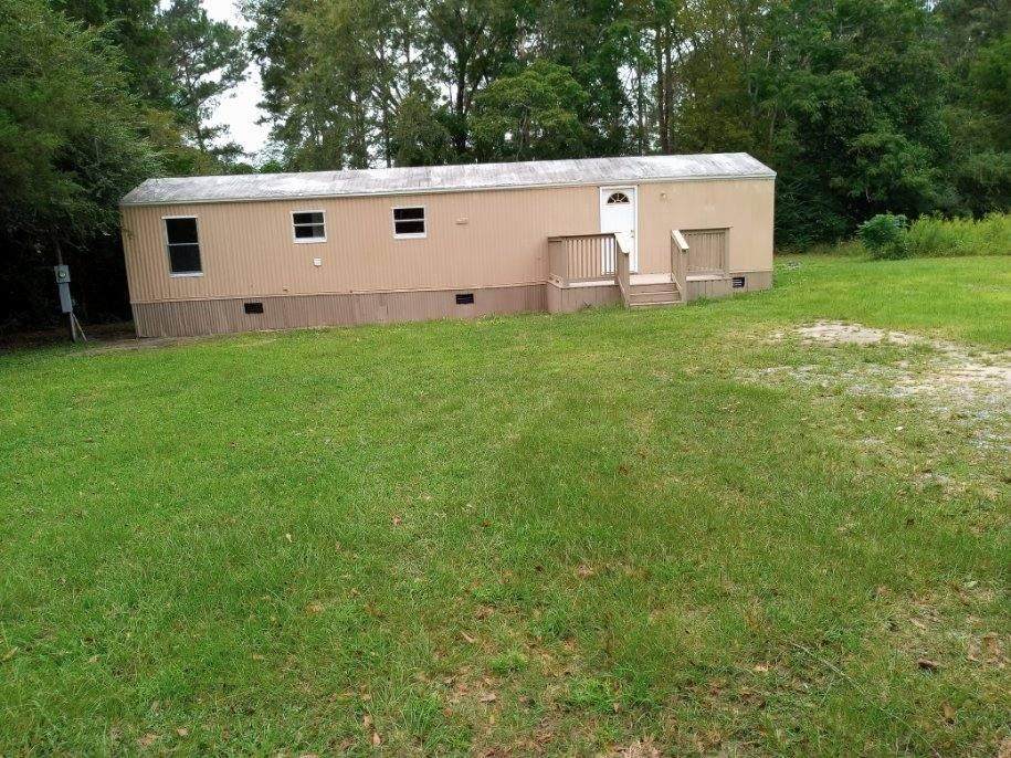 4028 Lee Rd 430 - Photo 1