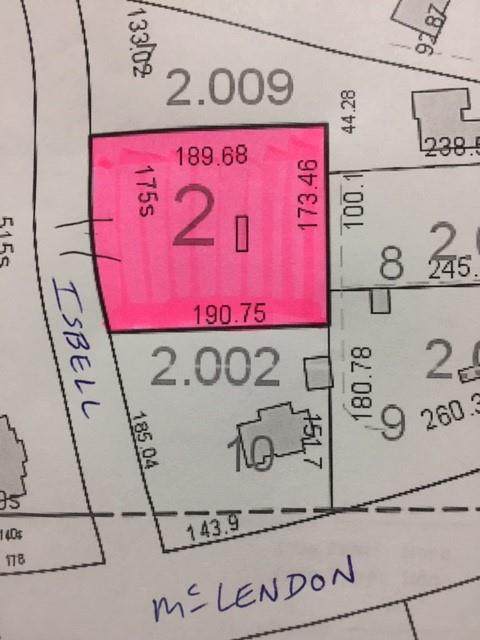 101 Isbell Road - Photo 1