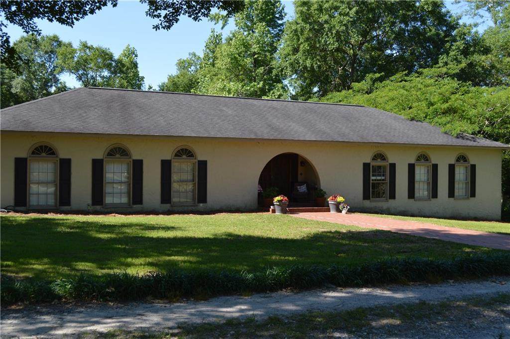 19 Sunderlan Drive - Photo 1