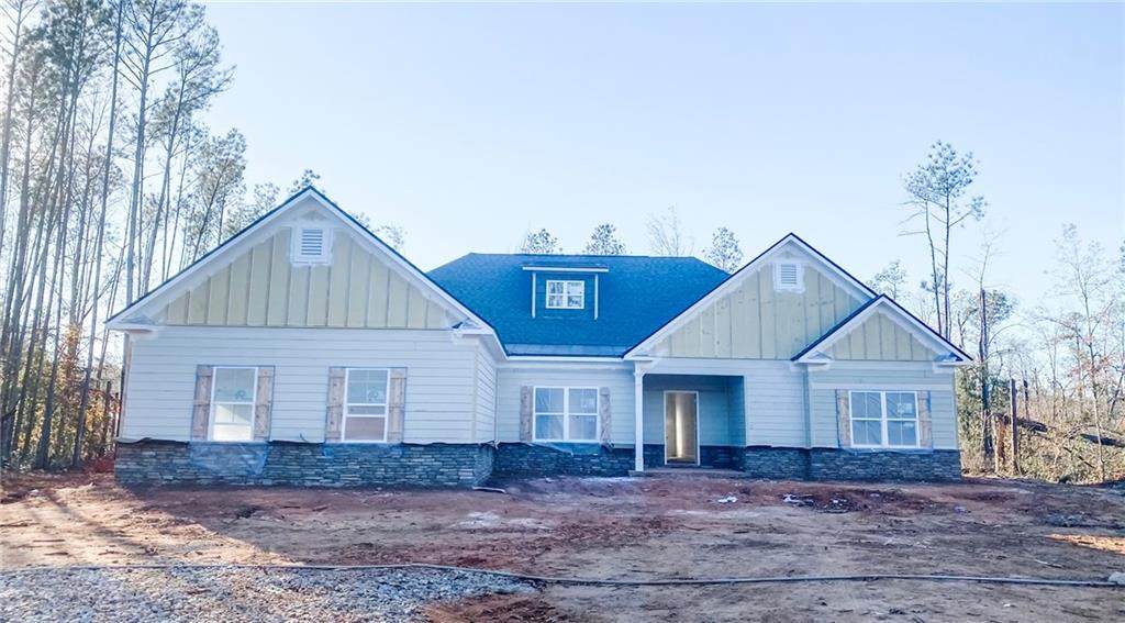 561 Lee Rd 319 - Photo 1