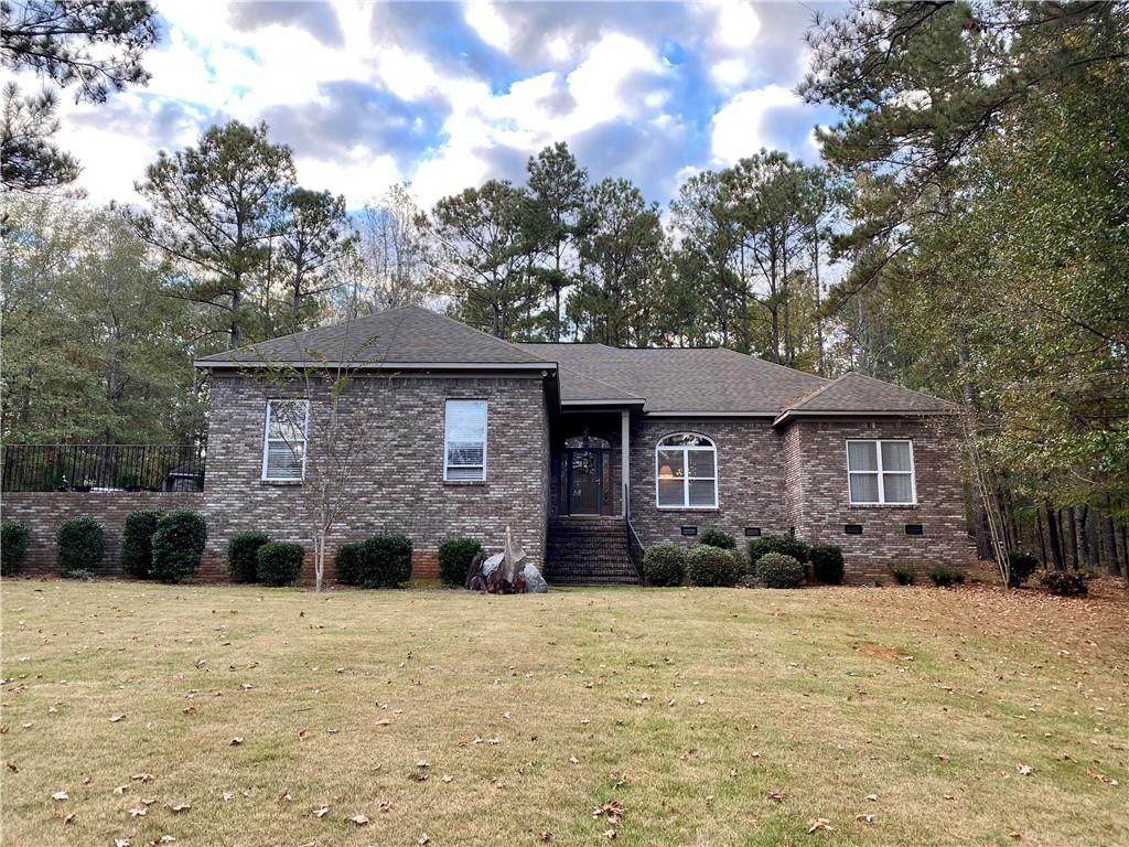 44 Lee Rd 2047 - Photo 1