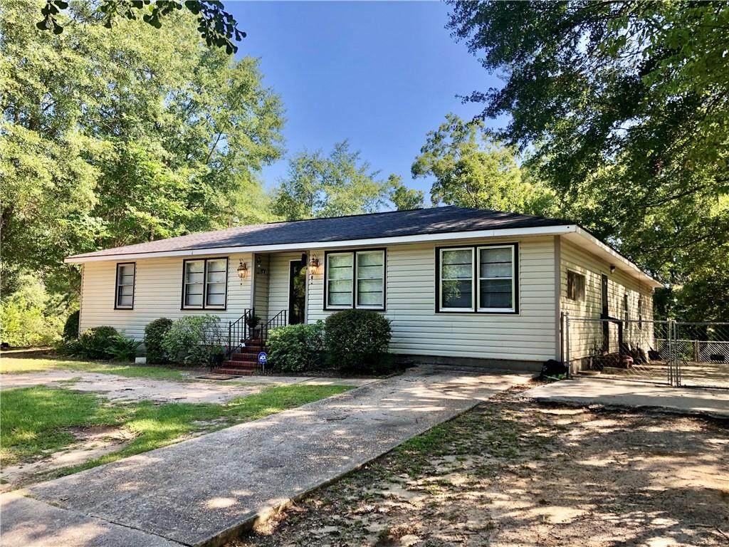 1308 9th Street - Photo 1