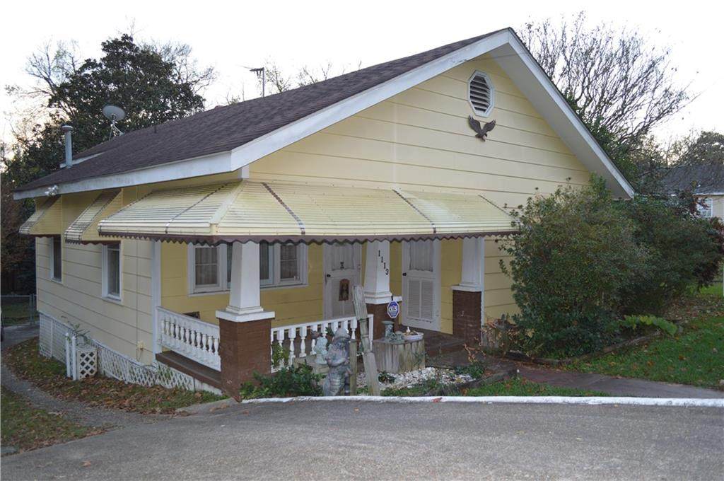 1113 21st Street - Photo 1