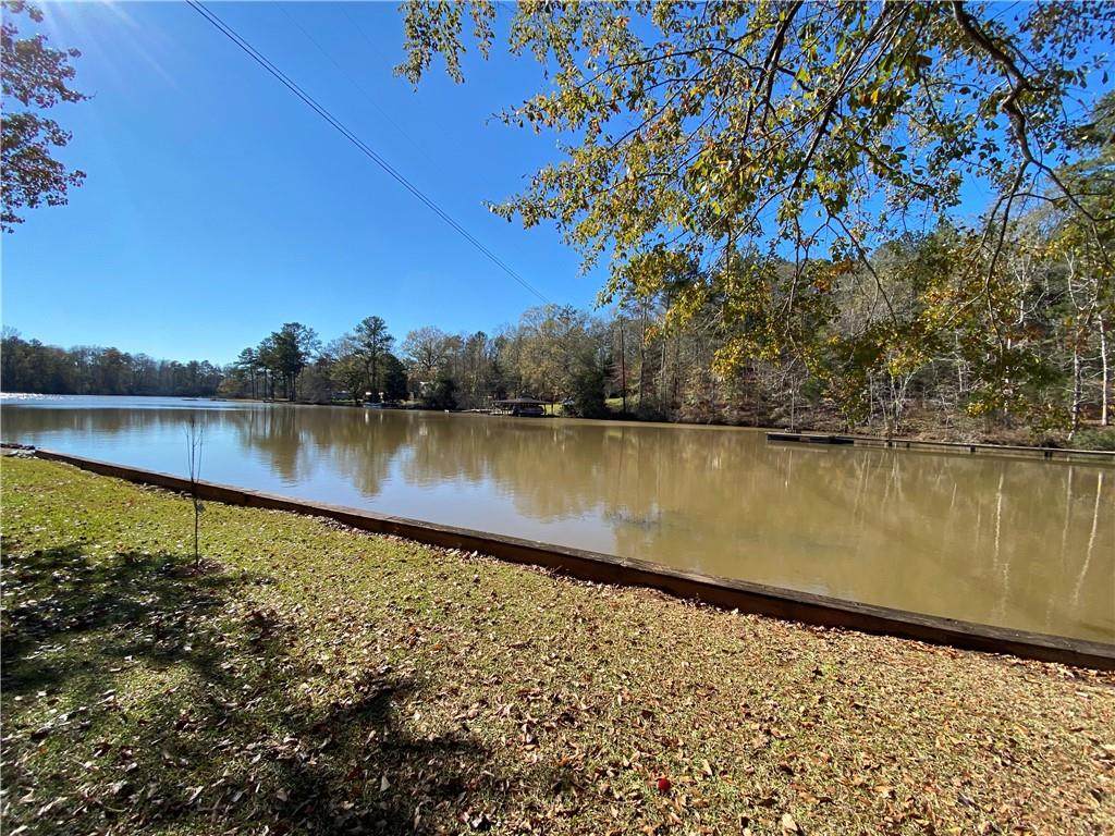 2193 Lee Rd 380 - Photo 1