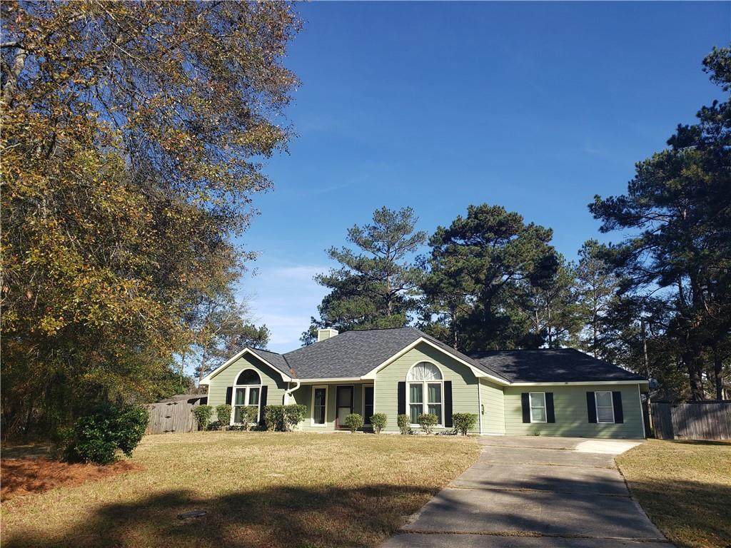 21 Lee Rd 2005 - Photo 1