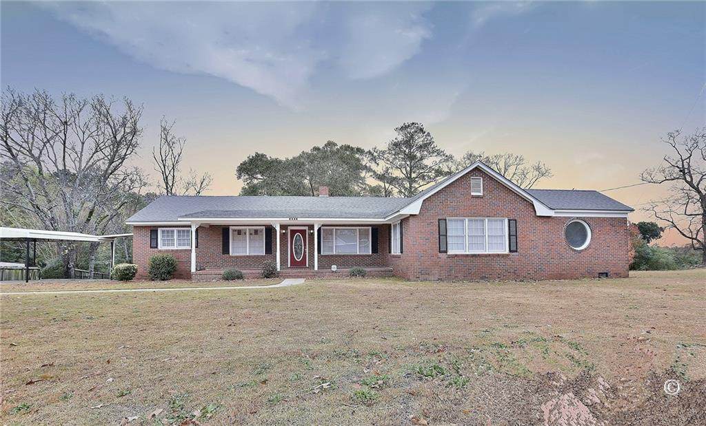2800 Summerville Road - Photo 1