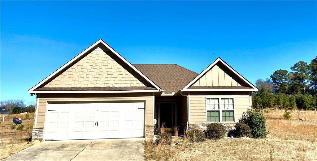 9 Summertide Drive - Photo 1