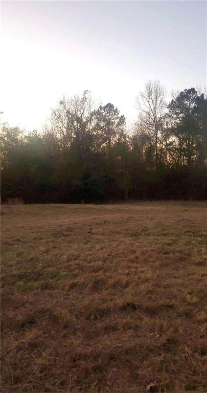 176 Lee Rd 940 - Photo 1