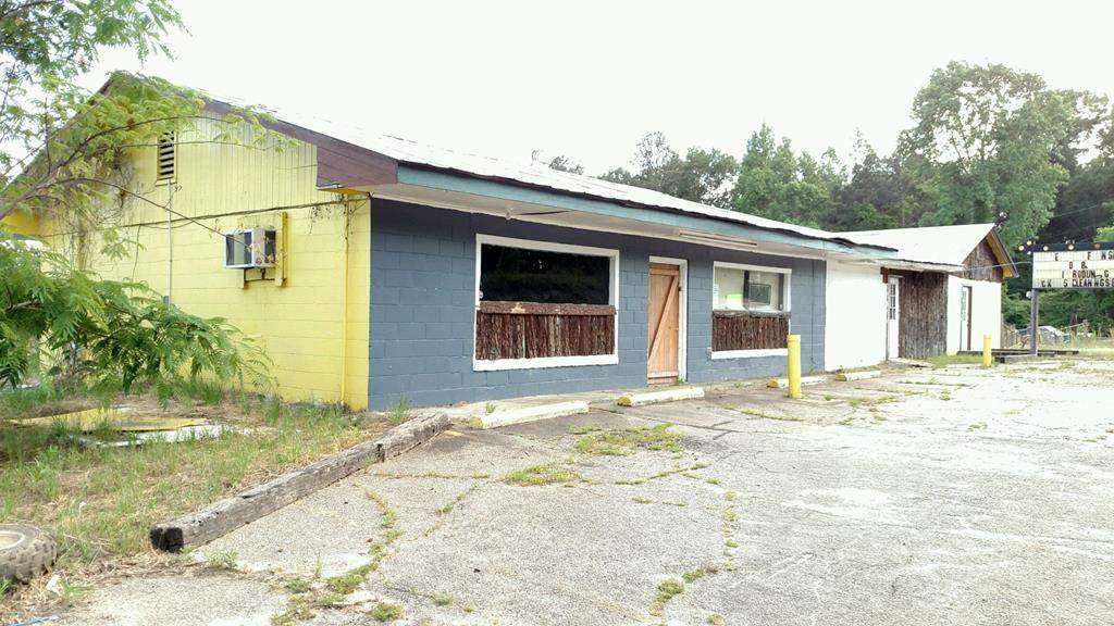10100 Lee Rd 240 - Photo 1