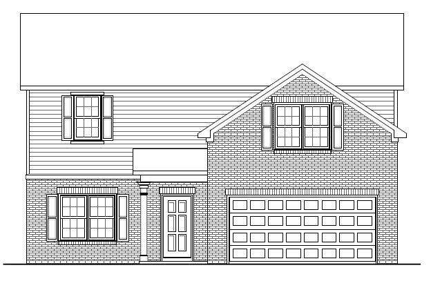 159 Lee Rd 2226 - Photo 1