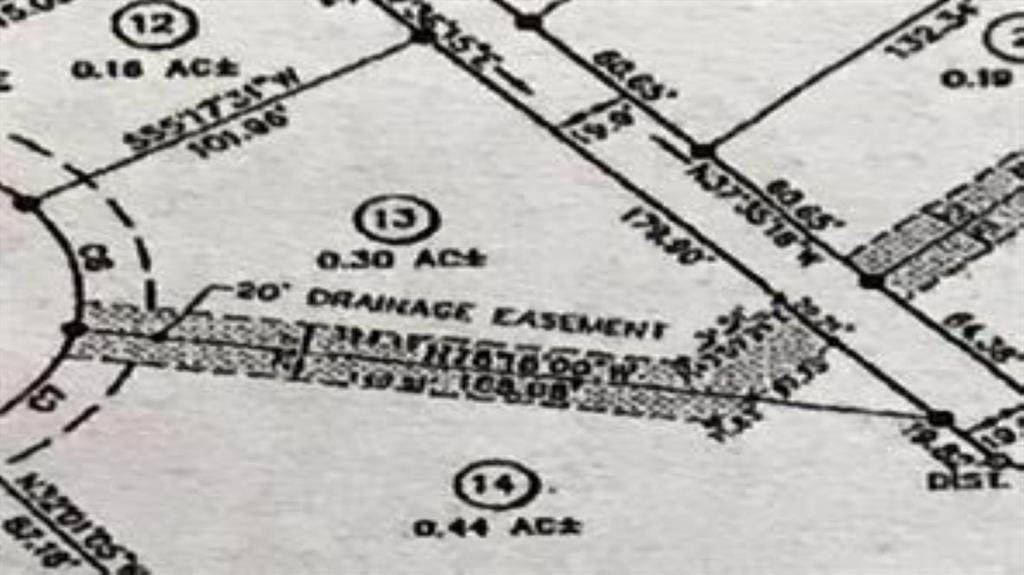 2 Willow Branch Drive - Photo 1