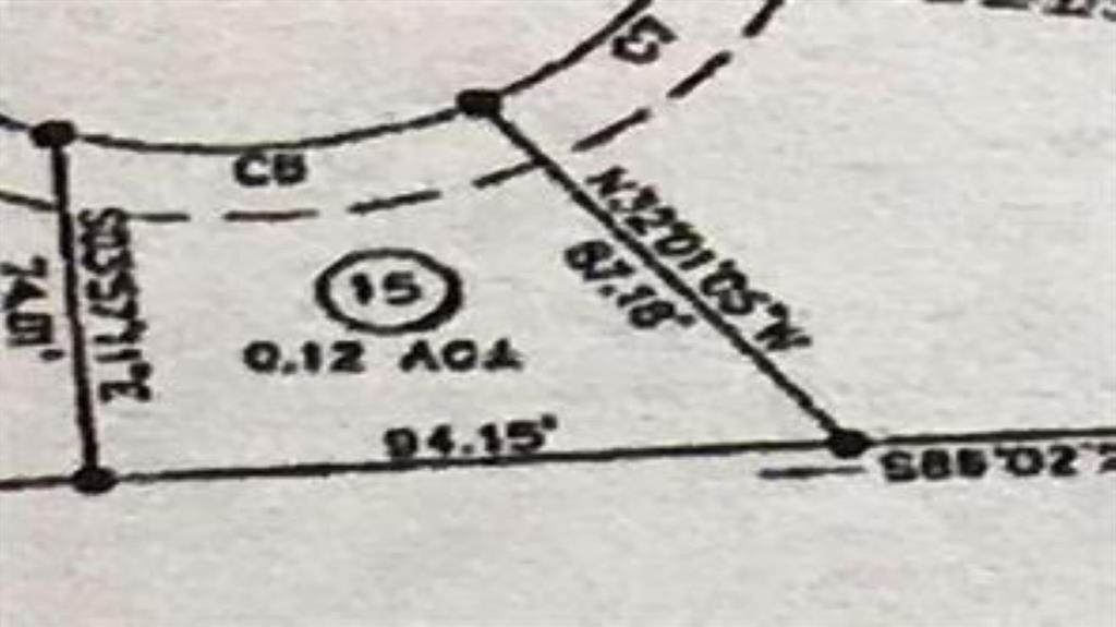 3 Willow Branch Drive - Photo 1