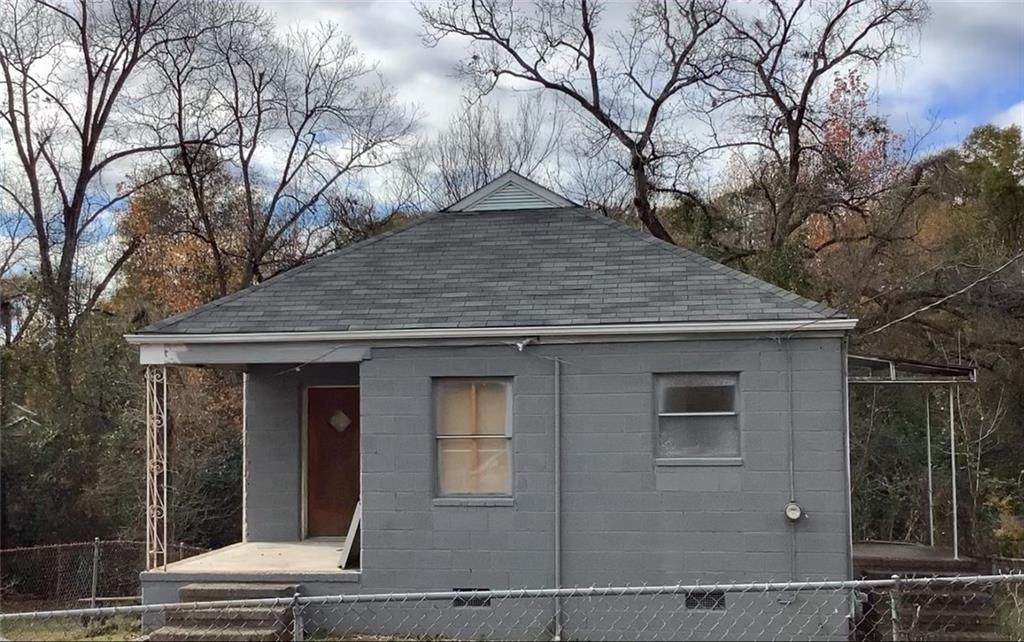 109 13th Ave North - Photo 1