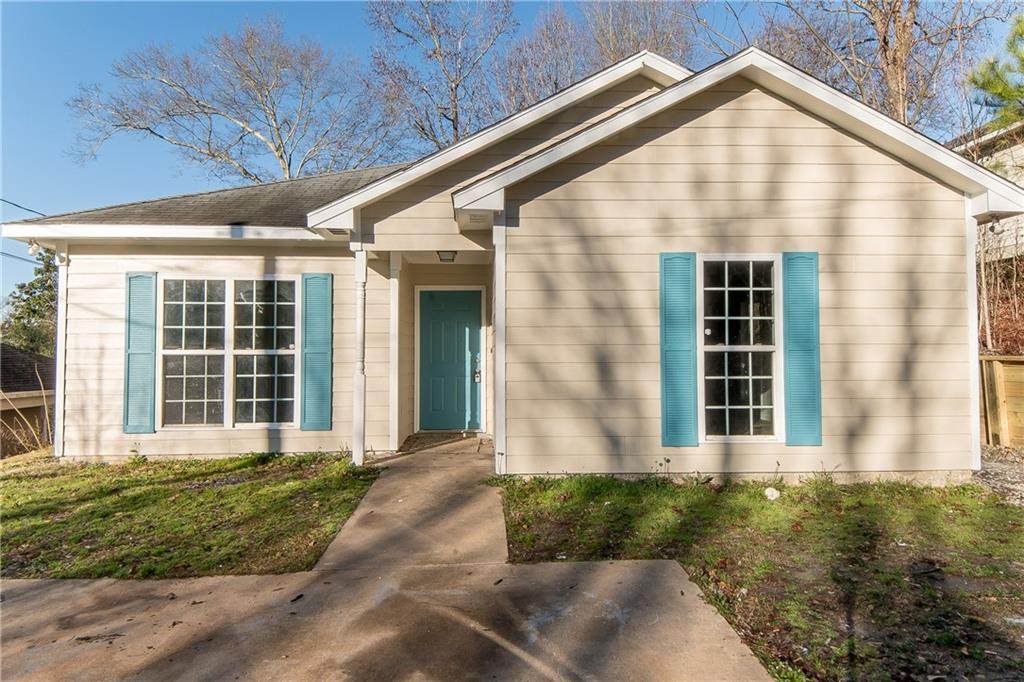 2105 11th Avenue - Photo 1