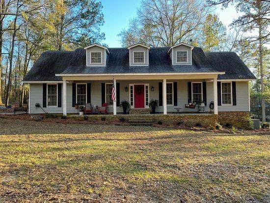 335 Lee Rd 426 - Photo 1