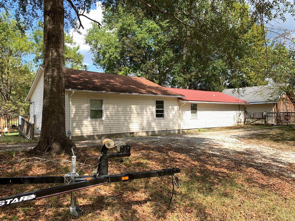 1461 Lee Rd 333 - Photo 1