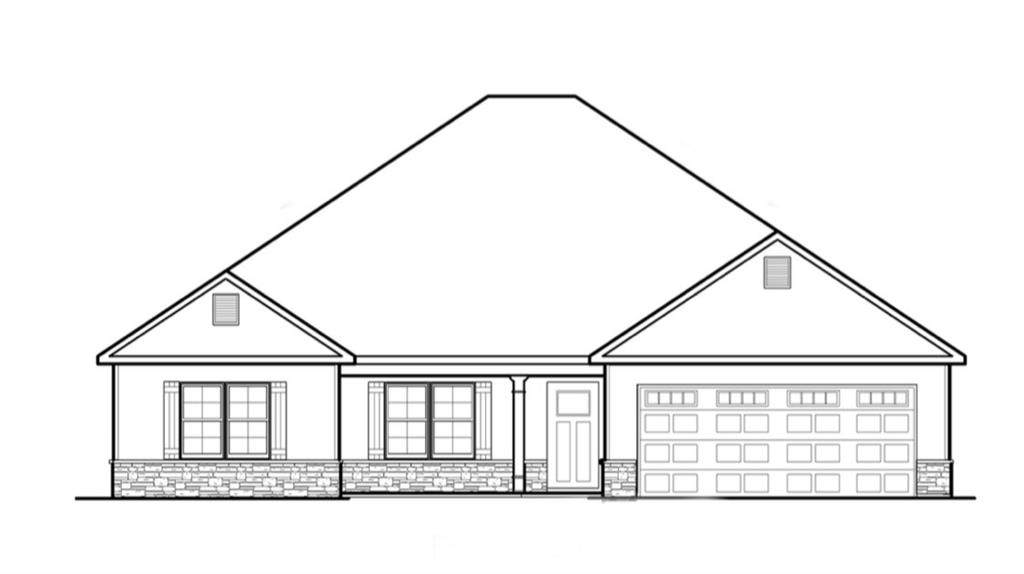 463 Lee Rd 2192 - Photo 1