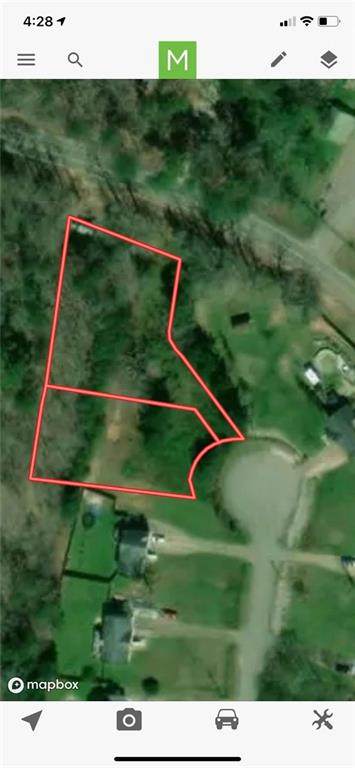 0 Lee Rd 2072 - Photo 1