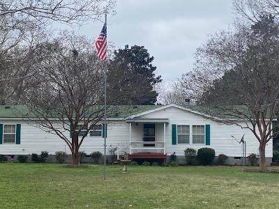 64 Poorhouse Road - Photo 1