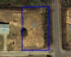 0 Poyner Court - Photo 1