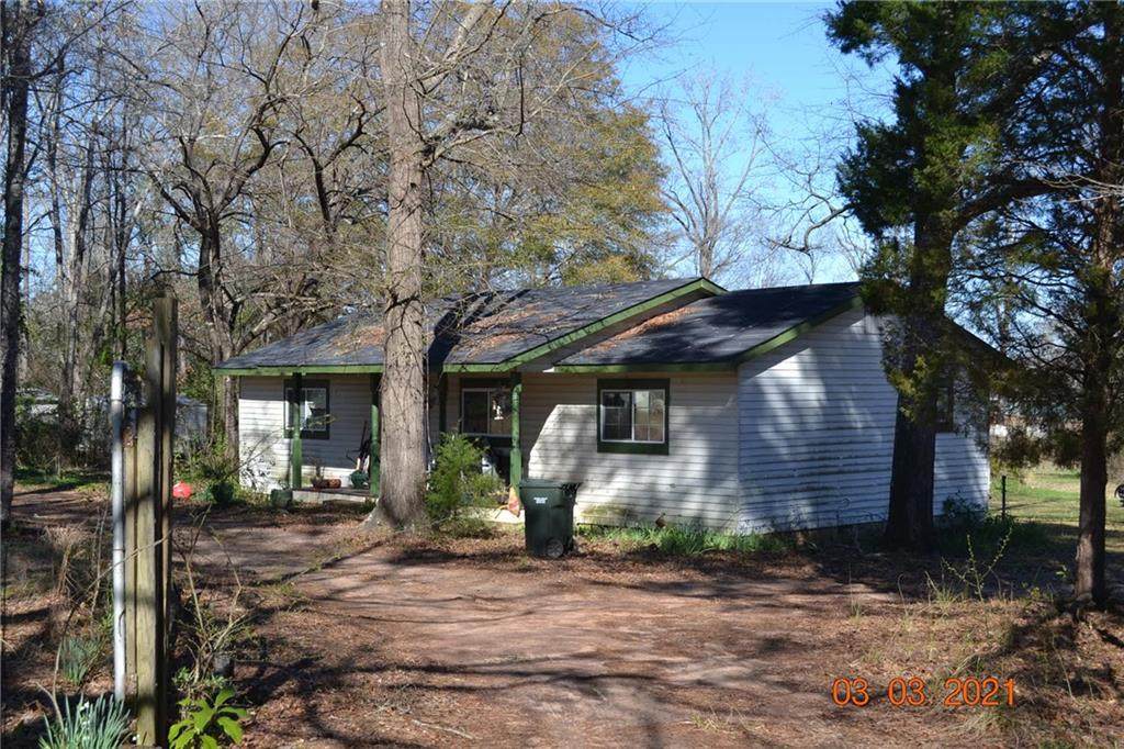67 Mclendon Road - Photo 1