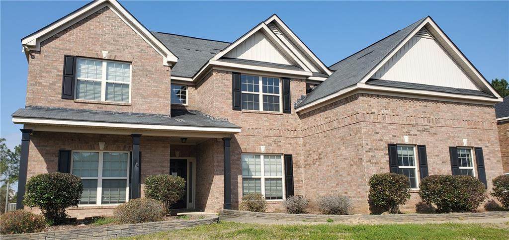 13 Registry Way - Photo 1