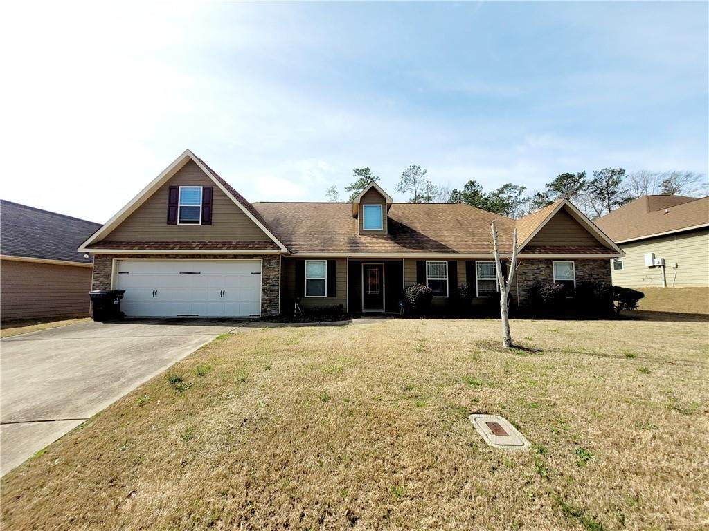 12 Cedarwood Lane - Photo 1
