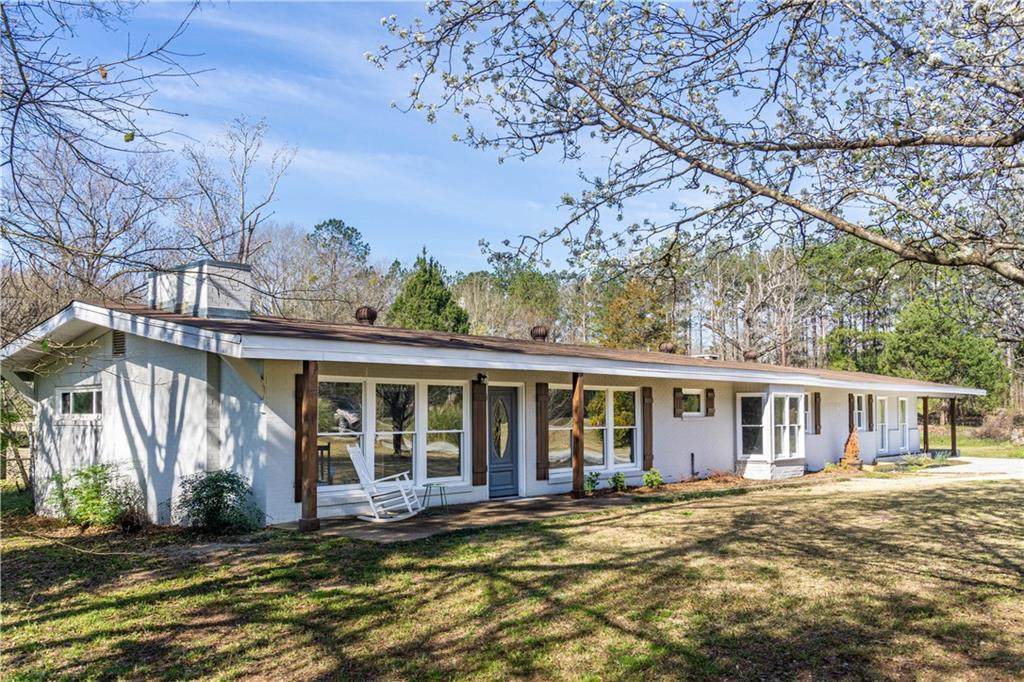 5026 Lee Rd 430 - Photo 1