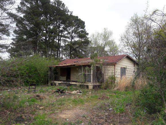 14960 Us Hwy 280 - Photo 1