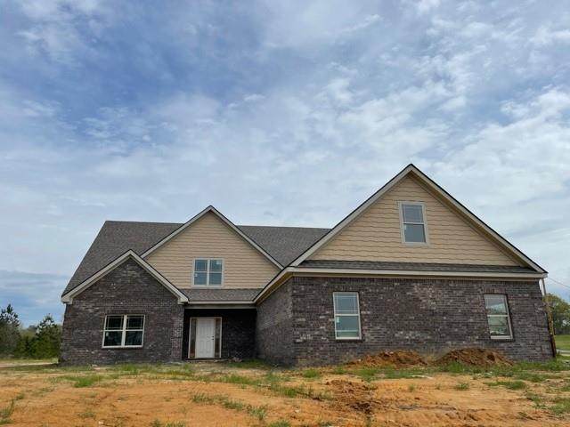Lot 25 Garrison Court - Photo 1