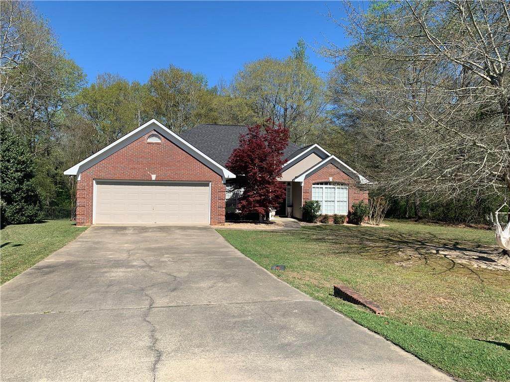 156 Lee Rd 2001 - Photo 1