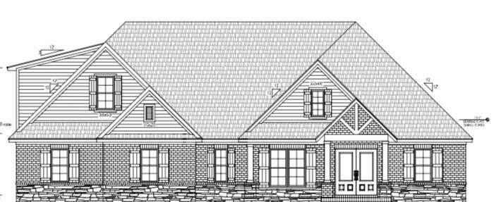 155 Lee Rd 852 - Photo 1