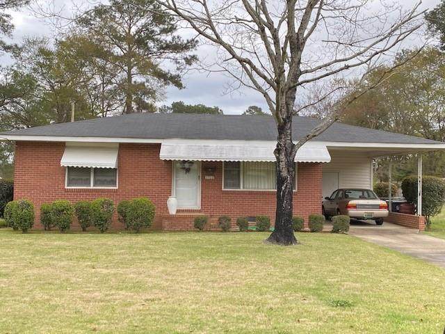 2708 4th Avenue - Photo 1