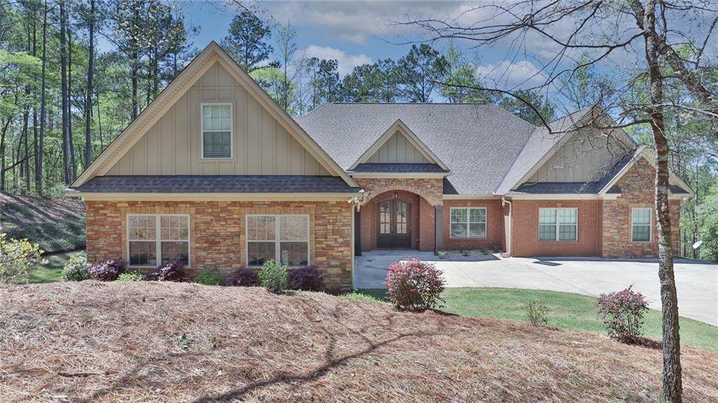 350 Lee Rd 2204 - Photo 1