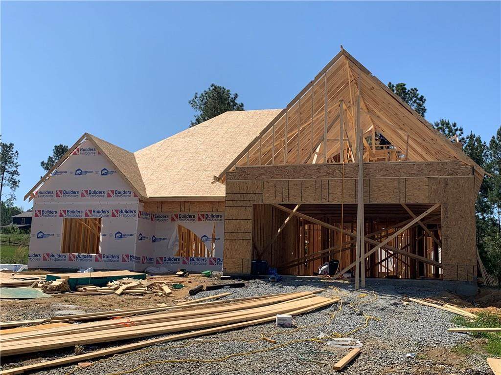 205 Lee Rd 2208 - Photo 1