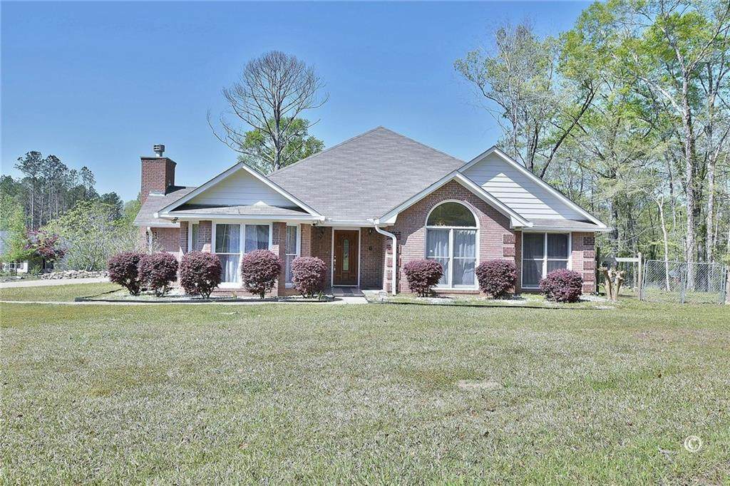 328 Lee Rd 2018 - Photo 1