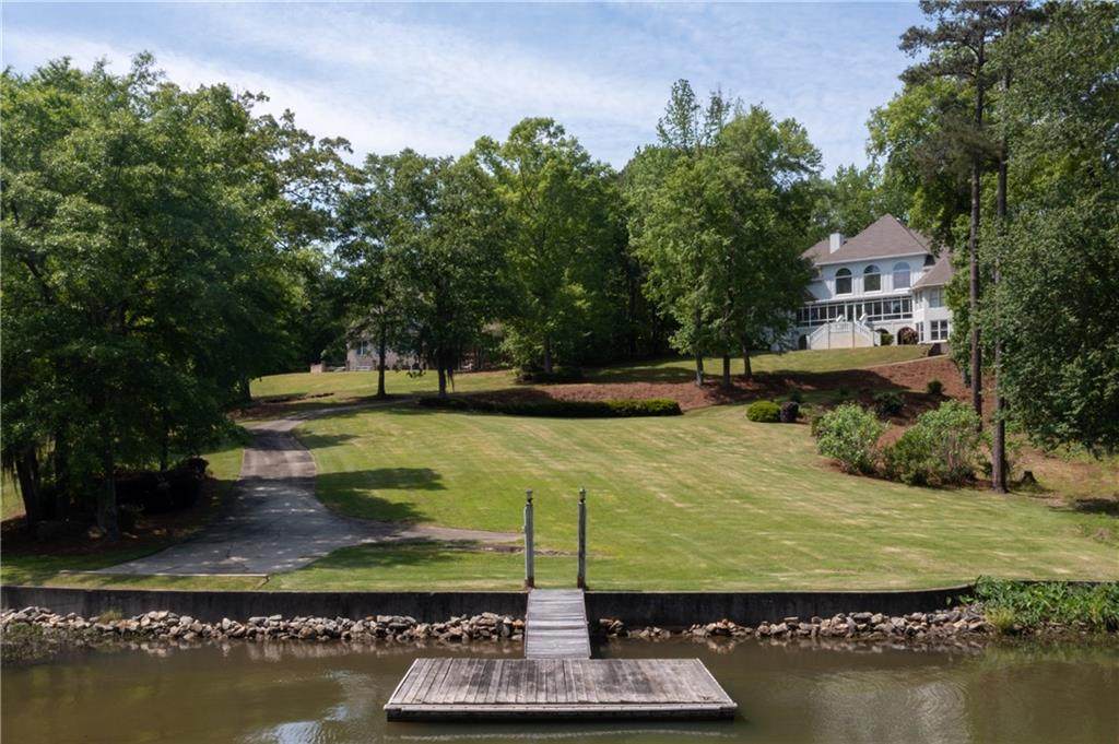 5410 River Oak Way - Photo 1