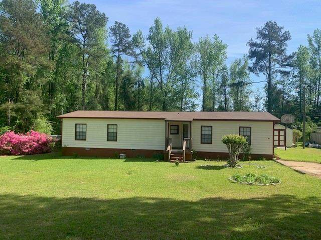 6 Red Oak Drive - Photo 1