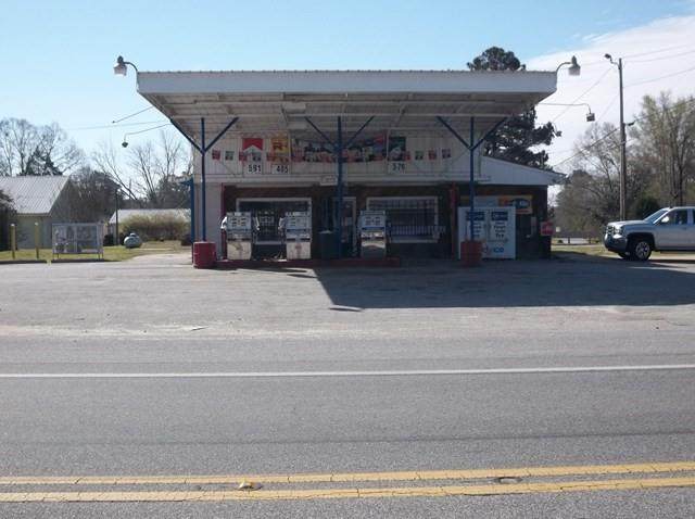 4081/4083 Highway 80 - Photo 1