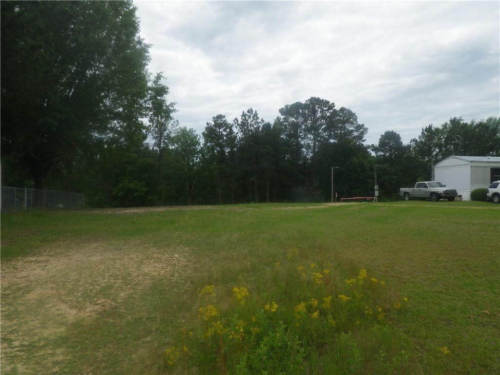 250 Lee Rd 2007 - Photo 1