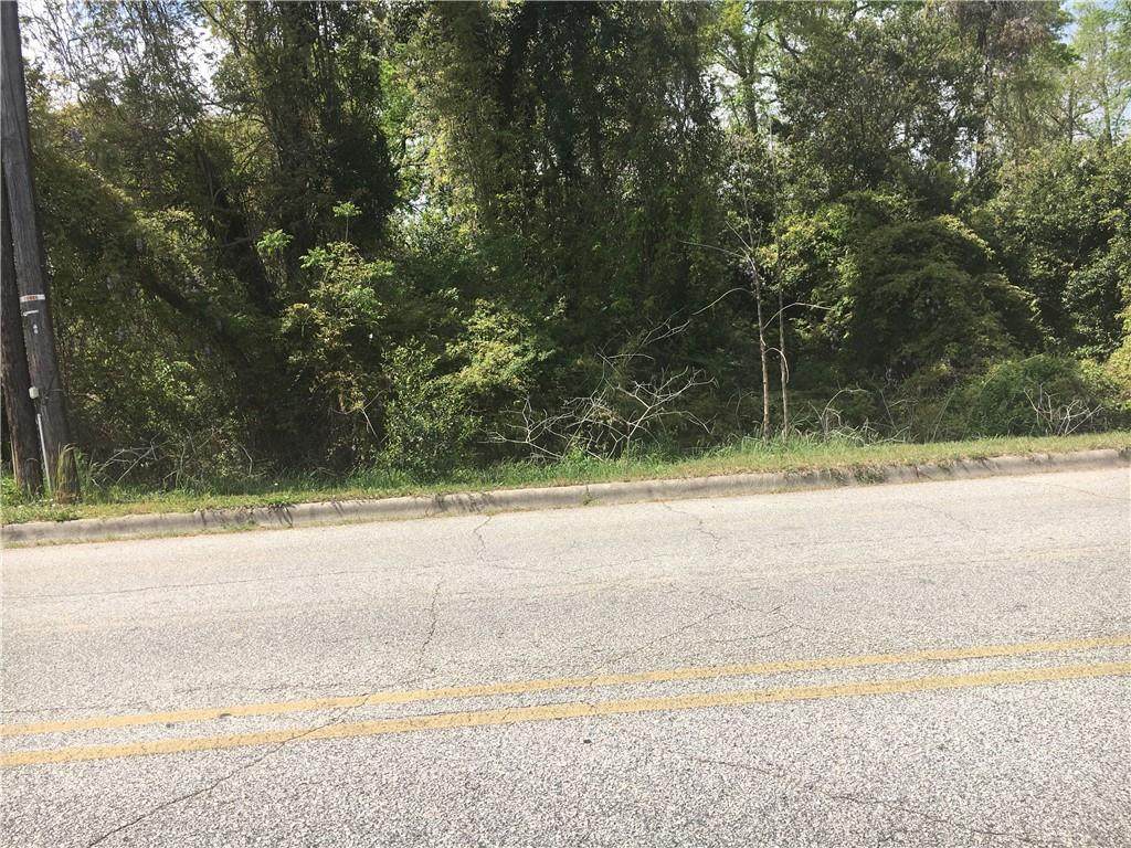 0 Ingersoll Road - Photo 1