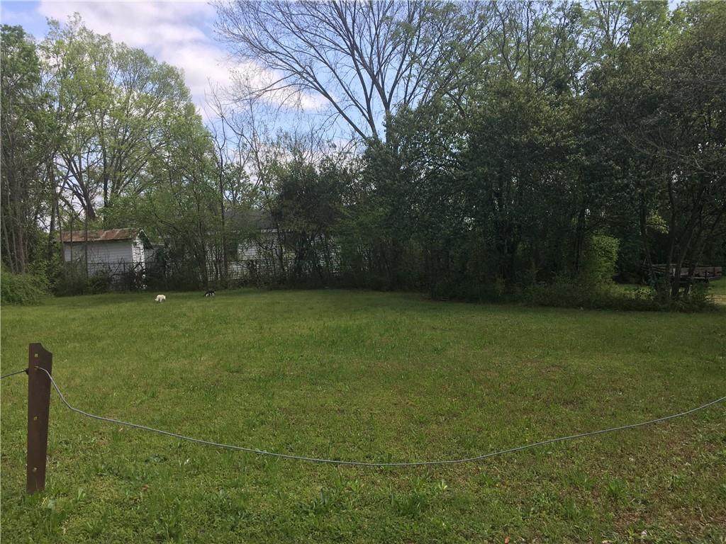 1224 10th Avenue - Photo 1