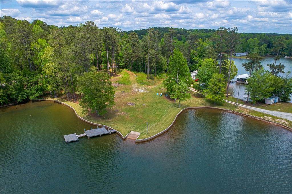 10080 Lee Road 379 Road - Photo 1