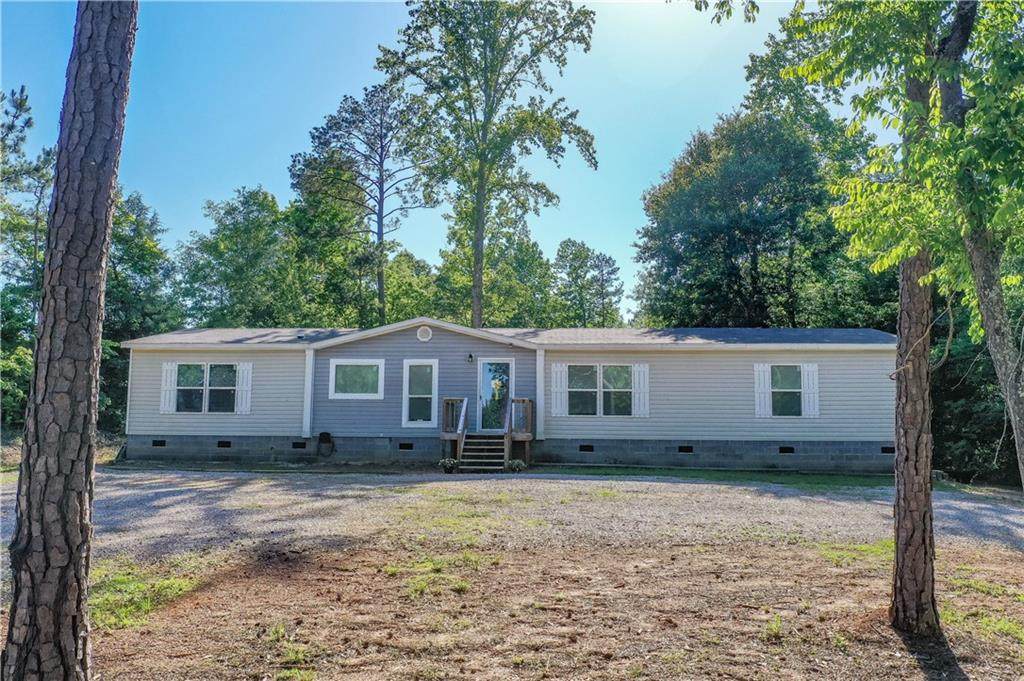 2811 Lee Rd 158 - Photo 1