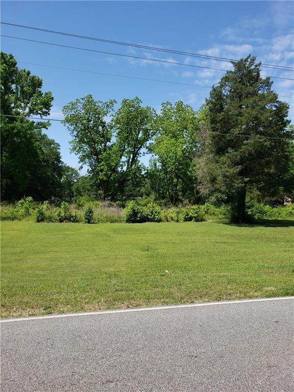 0 Lee Rd 430 - Photo 1