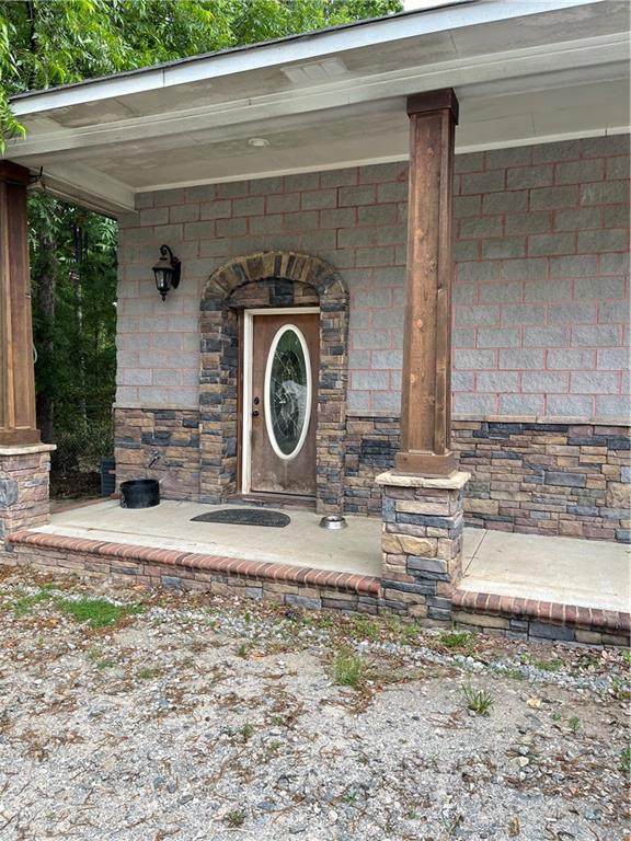 930 Lee Rd 427 - Photo 1