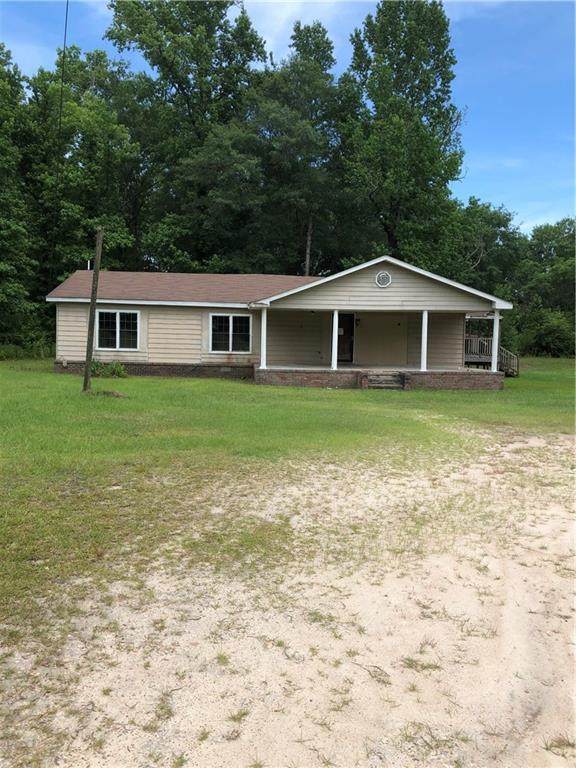 11376 Lee Rd 240 - Photo 1