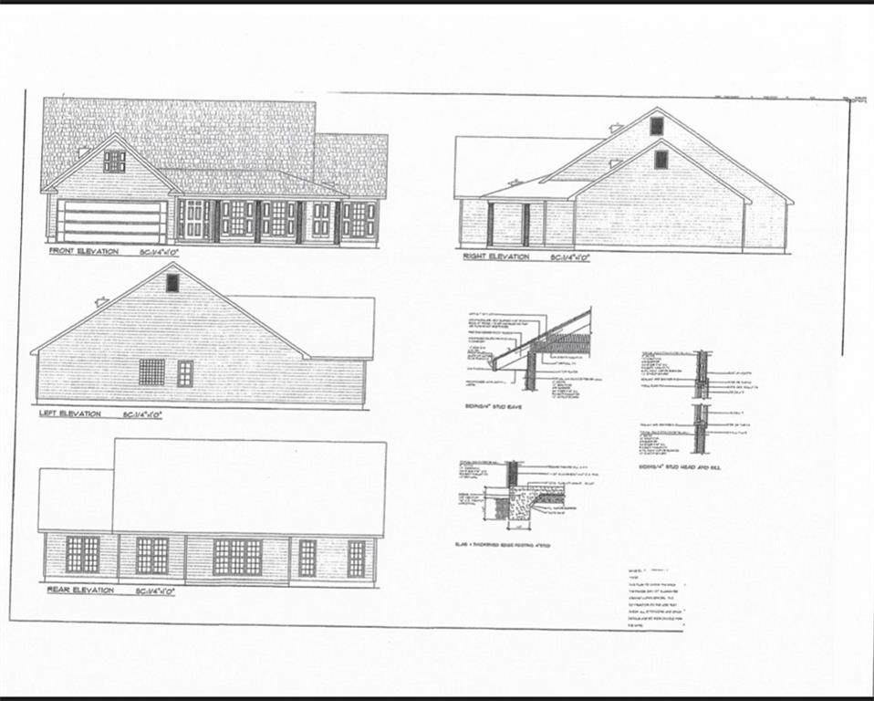 0 Pine Grove Lane - Photo 1