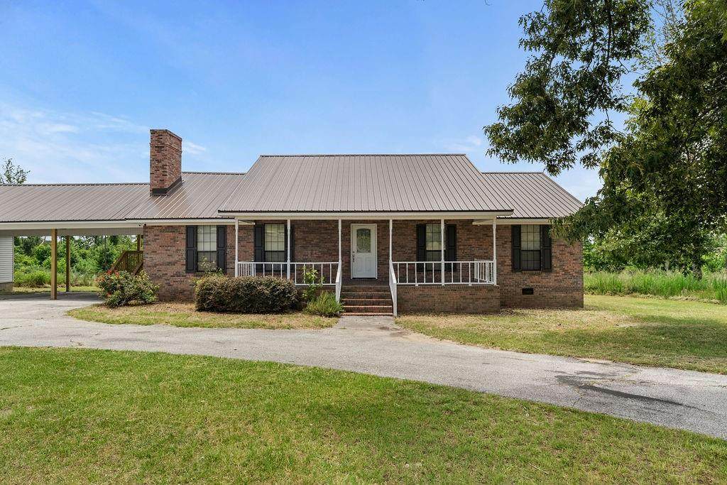 2754 Lee Rd 40 - Photo 1
