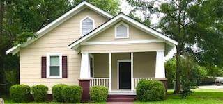 2106 65th Street - Photo 1